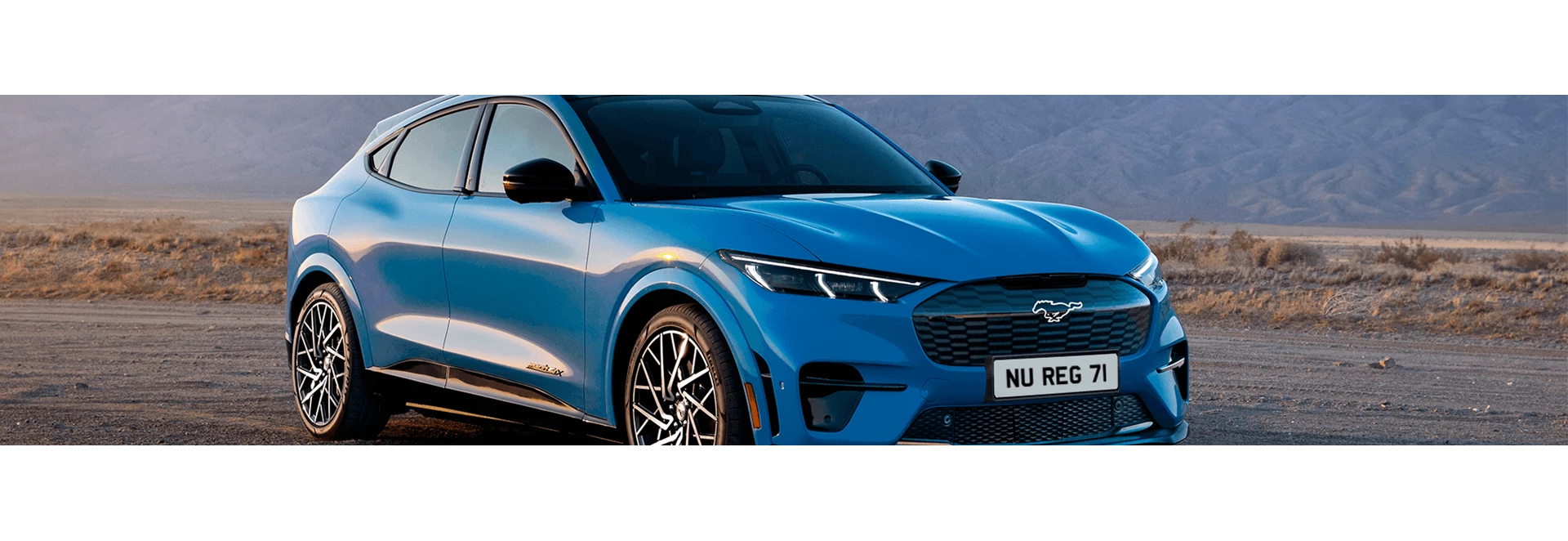 New Car Reviews